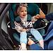 Автокресло Kinderkraft <img class='emojiMco' alt='🇪🇺' src='https://minim.kz/system/library/Emoji/AssetsEmoji/Icons/IconsIphone/U1F1EA U1F1FA.png'> I-FIX i-Size Graphite Black (8)