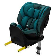 Автокресло Kinderkraft <img class='emojiMco' alt='🇪🇺' src='https://minim.kz/system/library/Emoji/AssetsEmoji/Icons/IconsIphone/U1F1EA U1F1FA.png'> I-FIX i-Size Harbor Blue