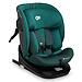 Автокресло Kinderkraft I-GROW i-Size Blue (1)