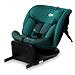 Автокресло Kinderkraft I-GROW i-Size Blue (2)