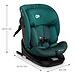 Автокресло Kinderkraft I-GROW i-Size Blue (6)