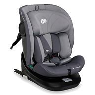 Автокресло Kinderkraft <img class='emojiMco' alt='🇪🇺' src='https://minim.kz/system/library/Emoji/AssetsEmoji/Icons/IconsIphone/U1F1EA U1F1FA.png'> I-GROW i-Size Grey