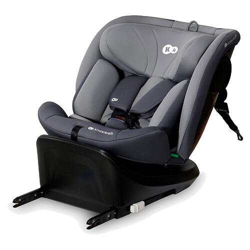 Автокресло Kinderkraft <img class='emojiMco' alt='🇪🇺' src='https://minim.kz/system/library/Emoji/AssetsEmoji/Icons/IconsIphone/U1F1EA U1F1FA.png'> I-GROW i-Size Grey (9)