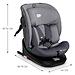 Автокресло Kinderkraft <img class='emojiMco' alt='🇪🇺' src='https://minim.kz/system/library/Emoji/AssetsEmoji/Icons/IconsIphone/U1F1EA U1F1FA.png'> I-GROW i-Size Grey (6)