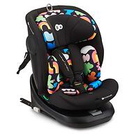 Автокресло Kinderkraft <img class='emojiMco' alt='🇪🇺' src='https://minim.kz/system/library/Emoji/AssetsEmoji/Icons/IconsIphone/U1F1EA U1F1FA.png'> I-GROW i-Size Happy Shapes by Melanie
