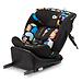 Автокресло Kinderkraft <img class='emojiMco' alt='🇪🇺' src='https://minim.kz/system/library/Emoji/AssetsEmoji/Icons/IconsIphone/U1F1EA U1F1FA.png'> I-GROW i-Size Happy Shapes by Melanie (2)
