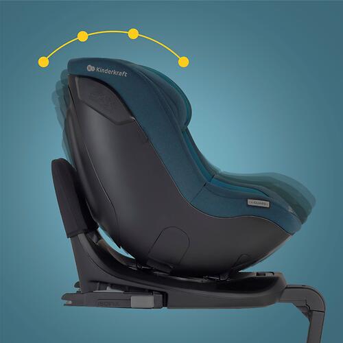 Автокресло Kinderkraft <img class='emojiMco' alt='🇪🇺' src='https://minim.kz/system/library/Emoji/AssetsEmoji/Icons/IconsIphone/U1F1EA U1F1FA.png'> I-GUARD PRO i-Size Harbor Blue (16)