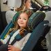 Автокресло Kinderkraft <img class='emojiMco' alt='🇪🇺' src='https://minim.kz/system/library/Emoji/AssetsEmoji/Icons/IconsIphone/U1F1EA U1F1FA.png'> I-GUARD PRO i-Size Harbor Blue (8)