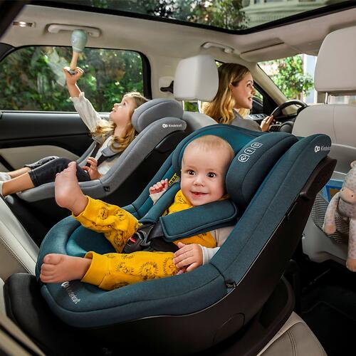 Автокресло Kinderkraft <img class='emojiMco' alt='🇪🇺' src='https://minim.kz/system/library/Emoji/AssetsEmoji/Icons/IconsIphone/U1F1EA U1F1FA.png'> I-GUARD PRO i-Size Harbor Blue (24)