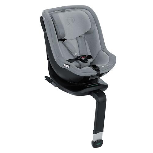 Автокресло Kinderkraft <img class='emojiMco' alt='🇪🇺' src='https://minim.kz/system/library/Emoji/AssetsEmoji/Icons/IconsIphone/U1F1EA U1F1FA.png'> I-GUARD i-Size Cool Grey (14)