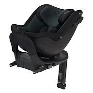 Автокресло Kinderkraft <img class='emojiMco' alt='🇪🇺' src='https://minim.kz/system/library/Emoji/AssetsEmoji/Icons/IconsIphone/U1F1EA U1F1FA.png'> I-GUARD i-Size Graphite Black