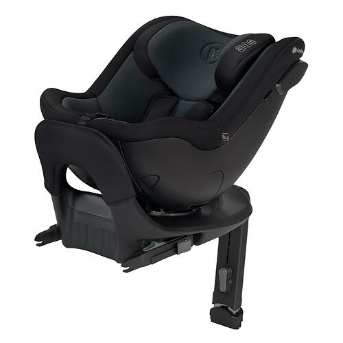 Автокресло Kinderkraft <img class='emojiMco' alt='🇪🇺' src='https://minim.kz/system/library/Emoji/AssetsEmoji/Icons/IconsIphone/U1F1EA U1F1FA.png'> I-GUARD i-Size Graphite Black (13)