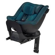 Автокресло Kinderkraft <img class='emojiMco' alt='🇪🇺' src='https://minim.kz/system/library/Emoji/AssetsEmoji/Icons/IconsIphone/U1F1EA U1F1FA.png'> I-GUARD i-Size Harbor Blue