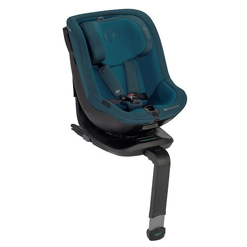 Автокресло Kinderkraft <img class='emojiMco' alt='🇪🇺' src='https://minim.kz/system/library/Emoji/AssetsEmoji/Icons/IconsIphone/U1F1EA U1F1FA.png'> I-GUARD PRO i-Size Harbor Blue (14)
