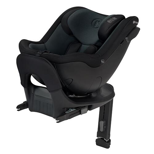 Автокресло Kinderkraft <img class='emojiMco' alt='🇪🇺' src='https://minim.kz/system/library/Emoji/AssetsEmoji/Icons/IconsIphone/U1F1EA U1F1FA.png'> I-GUARD PRO i-Size Graphite Black (13)