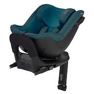 Автокресло Kinderkraft <img class='emojiMco' alt='🇪🇺' src='https://minim.kz/system/library/Emoji/AssetsEmoji/Icons/IconsIphone/U1F1EA U1F1FA.png'> I-GUARD PRO i-Size Harbor Blue