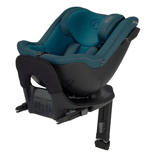 Автокресло Kinderkraft <img class='emojiMco' alt='🇪🇺' src='https://minim.kz/system/library/Emoji/AssetsEmoji/Icons/IconsIphone/U1F1EA U1F1FA.png'> I-GUARD PRO i-Size Harbor Blue (13)