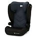 Автокресло Kinderkraft I-SPARK i-Size Black (1)