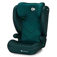 Автокресло Kinderkraft I-SPARK i-Size Green