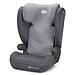 Автокресло Kinderkraft I-SPARK i-Size Grey (1)