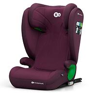 Автокресло Kinderkraft <img class='emojiMco' alt='🇪🇺' src='https://minim.kz/system/library/Emoji/AssetsEmoji/Icons/IconsIphone/U1F1EA U1F1FA.png'> Junior Fix 2 i-Size Cherry Pearl