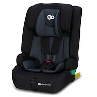 Автокресло Kinderkraft <img class='emojiMco' alt='🇪🇺' src='https://minim.kz/system/library/Emoji/AssetsEmoji/Icons/IconsIphone/U1F1EA U1F1FA.png'> SAFETY FIX 2 i-Size Black