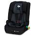 Автокресло Kinderkraft <img class='emojiMco' alt='🇪🇺' src='https://minim.kz/system/library/Emoji/AssetsEmoji/Icons/IconsIphone/U1F1EA U1F1FA.png'> SAFETY FIX 2 i-Size Black (1)