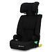Автокресло Kinderkraft <img class='emojiMco' alt='🇪🇺' src='https://minim.kz/system/library/Emoji/AssetsEmoji/Icons/IconsIphone/U1F1EA U1F1FA.png'> SAFETY FIX 2 i-Size Black (2)