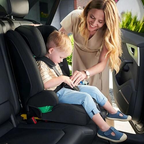 Автокресло Kinderkraft <img class='emojiMco' alt='🇪🇺' src='https://minim.kz/system/library/Emoji/AssetsEmoji/Icons/IconsIphone/U1F1EA U1F1FA.png'> SAFETY FIX 2 i-Size Grey (17)