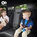 Автокресло Kinderkraft <img class='emojiMco' alt='🇪🇺' src='https://minim.kz/system/library/Emoji/AssetsEmoji/Icons/IconsIphone/U1F1EA U1F1FA.png'> SAFETY FIX 2 i-Size Grey (9)