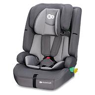 Автокресло Kinderkraft <img class='emojiMco' alt='🇪🇺' src='https://minim.kz/system/library/Emoji/AssetsEmoji/Icons/IconsIphone/U1F1EA U1F1FA.png'> SAFETY FIX 2 i-Size Grey