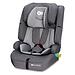Автокресло Kinderkraft <img class='emojiMco' alt='🇪🇺' src='https://minim.kz/system/library/Emoji/AssetsEmoji/Icons/IconsIphone/U1F1EA U1F1FA.png'> SAFETY FIX 2 i-Size Grey (1)