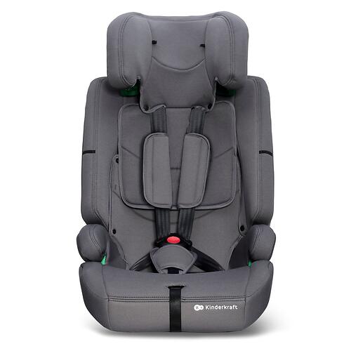 Автокресло Kinderkraft <img class='emojiMco' alt='🇪🇺' src='https://minim.kz/system/library/Emoji/AssetsEmoji/Icons/IconsIphone/U1F1EA U1F1FA.png'> SAFETY FIX 2 i-Size Grey (11)