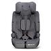 Автокресло Kinderkraft <img class='emojiMco' alt='🇪🇺' src='https://minim.kz/system/library/Emoji/AssetsEmoji/Icons/IconsIphone/U1F1EA U1F1FA.png'> SAFETY FIX 2 i-Size Grey (2)