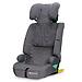 Автокресло Kinderkraft <img class='emojiMco' alt='🇪🇺' src='https://minim.kz/system/library/Emoji/AssetsEmoji/Icons/IconsIphone/U1F1EA U1F1FA.png'> SAFETY FIX 2 i-Size Grey (3)
