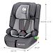 Автокресло Kinderkraft <img class='emojiMco' alt='🇪🇺' src='https://minim.kz/system/library/Emoji/AssetsEmoji/Icons/IconsIphone/U1F1EA U1F1FA.png'> SAFETY FIX 2 i-Size Grey (7)