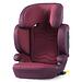 Автокресло Kinderkraft XPAND 2 i-Size Cherry Pearl (1)