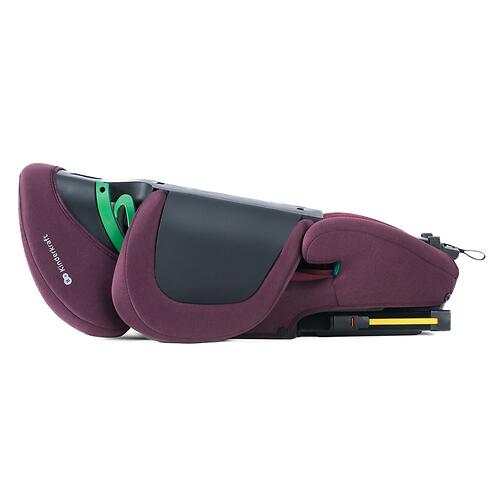 Автокресло Kinderkraft XPAND 2 i-Size Cherry Pearl (14)