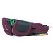 Автокресло Kinderkraft XPAND 2 i-Size Cherry Pearl (4)