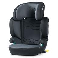 Автокресло Kinderkraft XPAND 2 i-Size Graphite Black