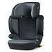 Автокресло Kinderkraft XPAND 2 i-Size Graphite Black (1)