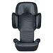 Автокресло Kinderkraft XPAND 2 i-Size Graphite Black (2)
