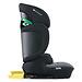 Автокресло Kinderkraft XPAND 2 i-Size Graphite Black (3)