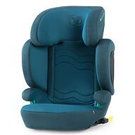 Автокресло Kinderkraft XPAND 2 i-Size Harbor Blue