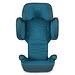 Автокресло Kinderkraft XPAND 2 i-Size Harbor Blue (2)