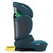Автокресло Kinderkraft XPAND 2 i-Size Harbor Blue (3)