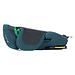Автокресло Kinderkraft XPAND 2 i-Size Harbor Blue (4)