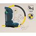 Автокресло Kinderkraft XPAND 2 i-Size Harbor Blue (8)
