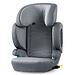Автокресло Kinderkraft XPAND 2 i-Size Rocket Grey (1)