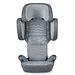 Автокресло Kinderkraft XPAND 2 i-Size Rocket Grey (2)